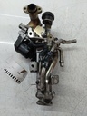 Válvula EGR BMW Serie 5