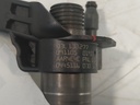 Inyector Audi / VW A3, Passat B6