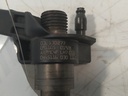 Inyector Audi / VW A3, Passat B6