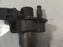 Inyector Audi / VW A3, Passat B6
