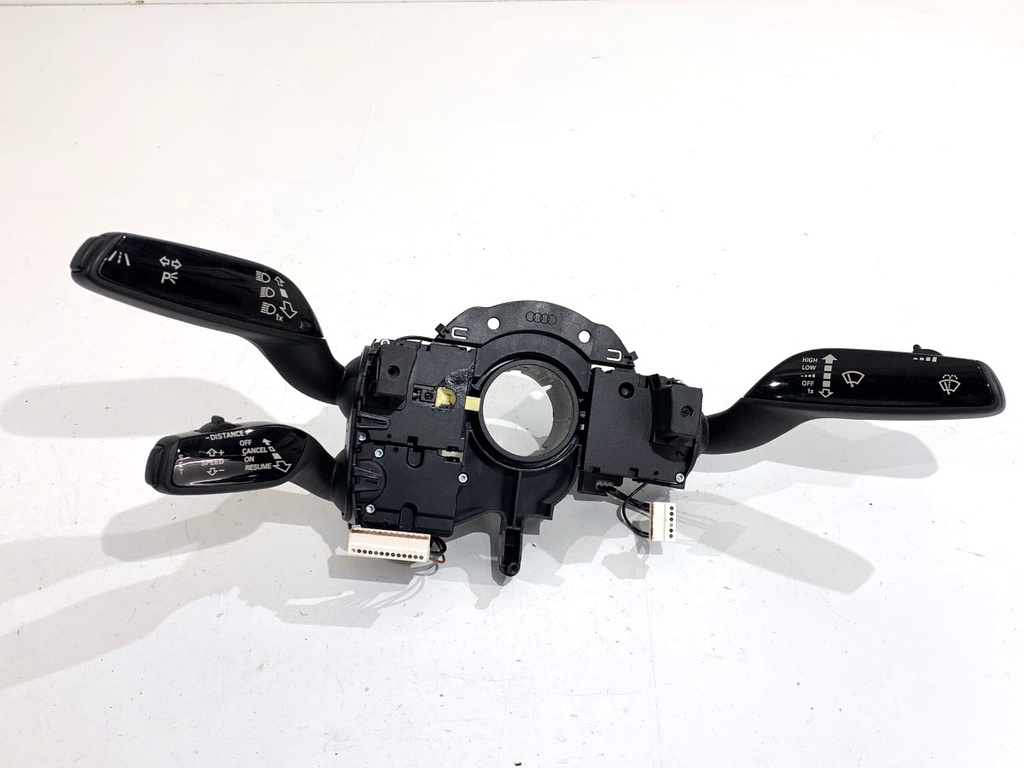 [STARK-892290] Combinado de interruptores AUDI A8 D4 (4H2, 4H8, 4HC, 4HL) 2009-2018
