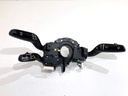 Combinado de interruptores AUDI A8 D4 (4H2, 4H8, 4HC, 4HL) 2009-2018
