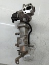 Intercooler Chevrolet Orlando 2.0 D