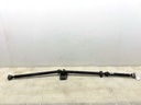 Semieje trasero Volvo XC60 II (246) 2017-2022