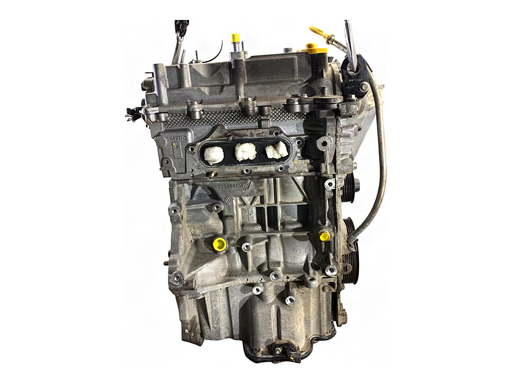 [STARK-977856] Motor RENAULT CLIO IV (BH_)