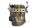 Motor Renault Clio IV (BH_)
