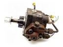 Bomba de alta presión para Toyota Land Cruiser Prado (_J12_)
