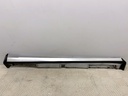 Moldura de umbral izquierda MAZDA 3 liftback (BP) 2018-2022