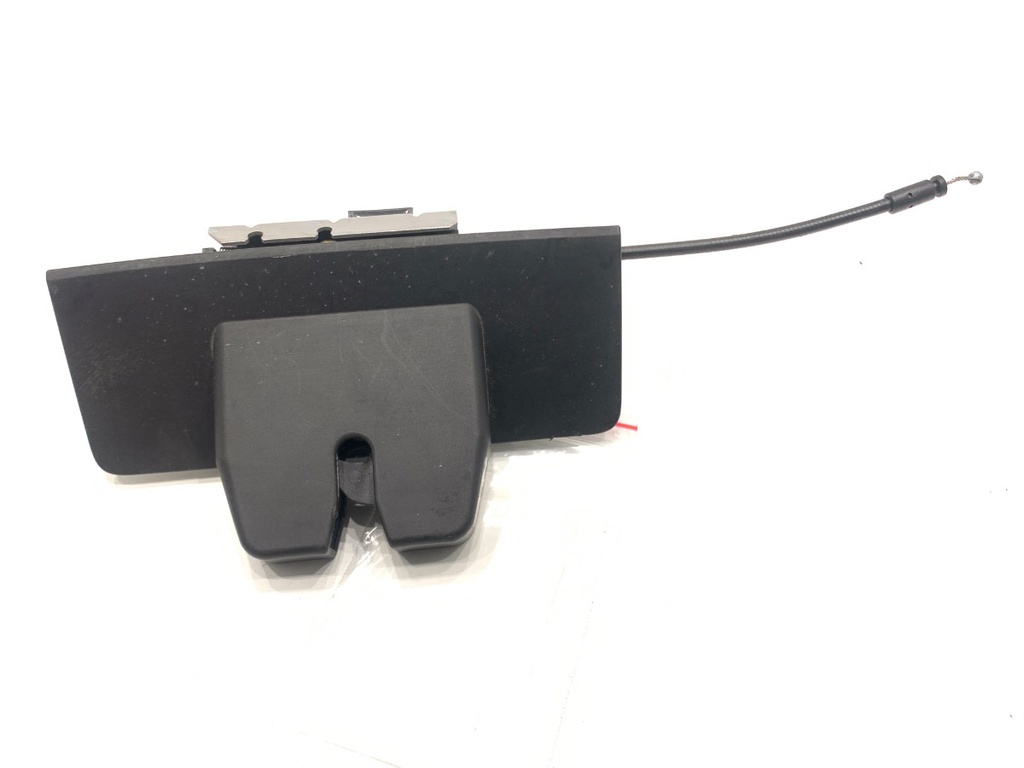 [STARK-893533] Cerradura de portón trasero VOLVO XC60 I SUV (156) 2008-2017