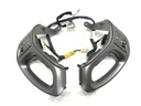 Módulo de mandos del volante HYUNDAI ix35 (LM, EL, ELH) 2009-2022