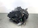 Núcleo de calefacción Volvo XC60 I (156) 2008-2017 D5 AWD 158 kW (215 CV) 2011-2015
