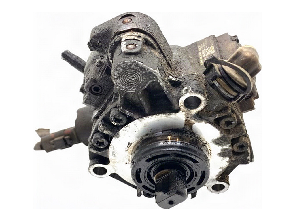 [STARK-975207] Bomba de alta presión Volvo V50 (545)