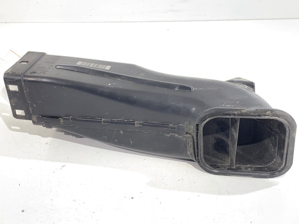 [STARK-894512] Filtro de aire BMW Serie 5 (G30, F90) 2016-2022