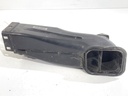 Filtro de aire BMW Serie 5 (G30, F90) 2016-2022