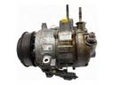 Compresor de aire acondicionado Ford Mondeo V