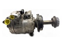 Compresor de aire acondicionado VW Touareg (7LA, 7L6, 7L7)