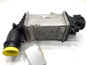 Intercooler SKODA KAMIQ (NW4) 1.5 TSI 110 kW 2019-2022