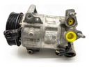 Compresor de aire acondicionado FORD Ecosport