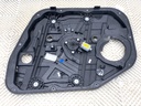 Elevador de ventanilla delantero derecho Hyundai Tucson (TL, TLE) 2015-2022