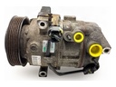 Compresor de aire acondicionado HYUNDAI Tucson (TL, TLE)