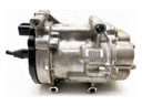 Compresor de aire acondicionado Toyota Yaris Cross (MXP_)