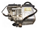 Calefactor auxiliar Audi Q7 (4LB)