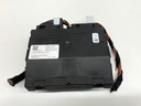 Módulo de control BMW 5 (G30, F90) 520d xDrive 2016-2022