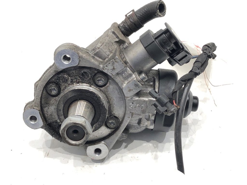 [STARK-894738] Bomba de inyección diésel VW Passat CC B6 2.0 TDI 03L130755L