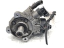 Bomba de inyección diésel VW Passat CC B6 2.0 TDI 03L130755L