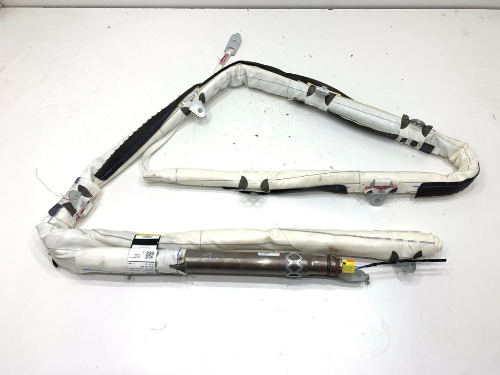 [STARK-894860] Airbag cortina izquierdo Ford S-MAX (CJ, WA6) 2015-2022