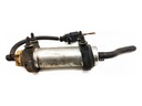 Bomba de combustible Audi Q7 (4LB)