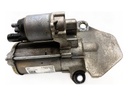 Motor de arranque Opel Astra K