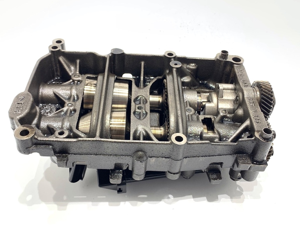 [STARK-894948] Bomba de aceite VW Passat CC B6 (357) 2.0 TDI 2008-2012