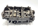 Bomba de aceite VW Passat CC B6 (357) 2.0 TDI 2008-2012