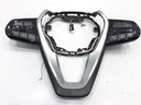 Mandos del volante BMW Serie 5 (G30, F90) 2016-2022
