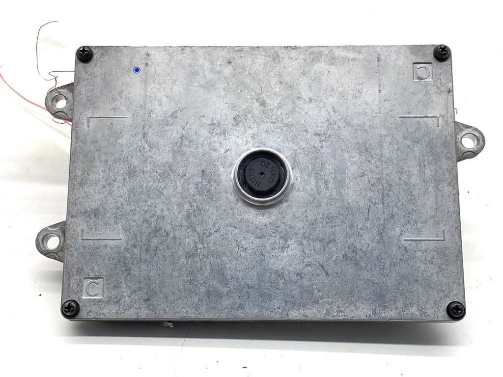 [STARK-895842] Unidad de control del motor HONDA INSIGHT (ZE_) 1.3 IMA (ZE2) 73 kW 2009-2022