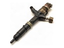 Inyector Toyota Corolla Verso (_E12_)
