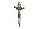 Inyector Toyota Corolla Verso (_E12_)