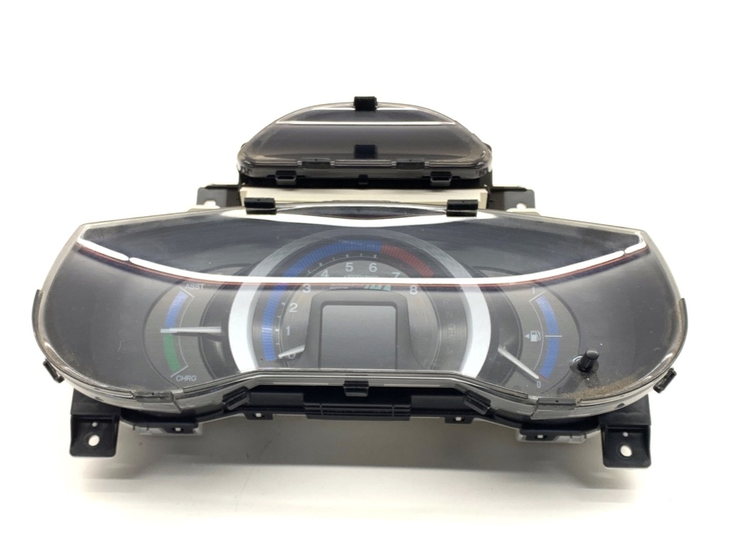 [STARK-895878] Velocímetro HONDA INSIGHT (ZE_) 1.3 IMA (ZE2) 2009-2022
