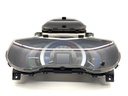 Velocímetro HONDA INSIGHT (ZE_) 1.3 IMA (ZE2) 2009-2022