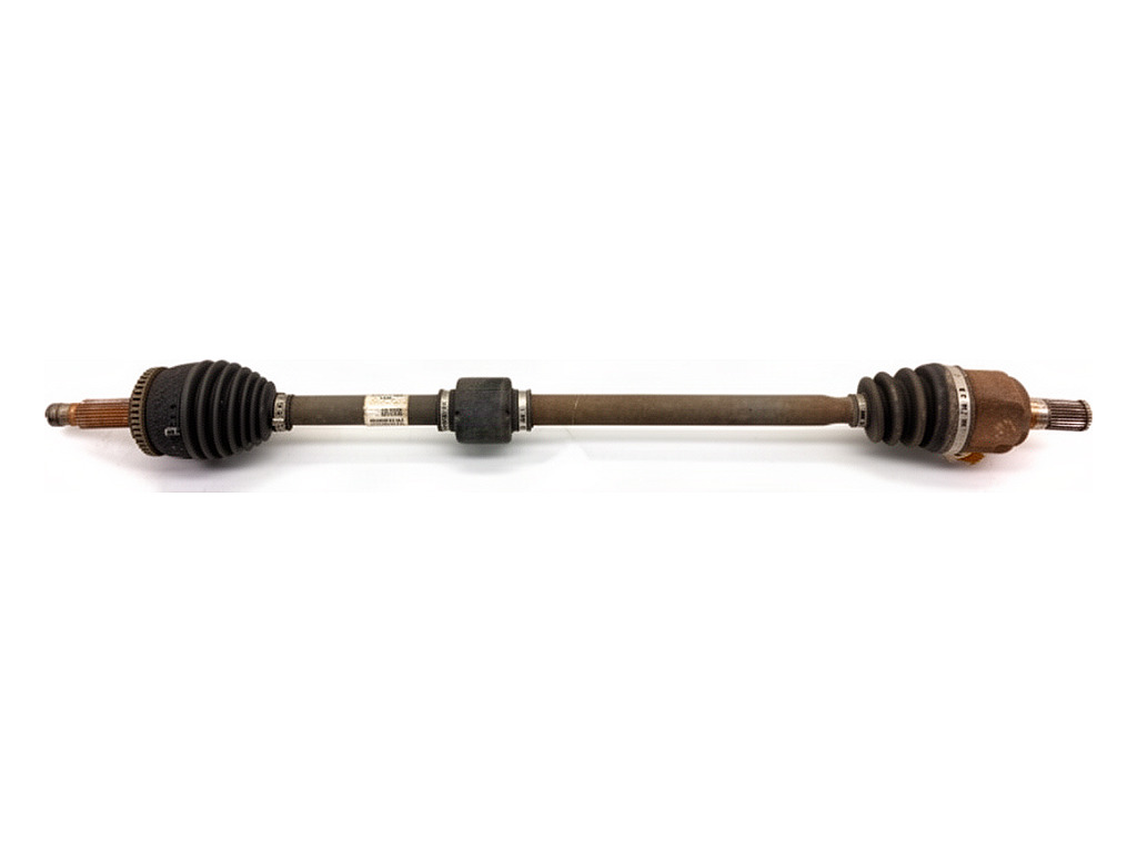 [STARK-953551] Palier delantero derecho Hyundai Elantra V