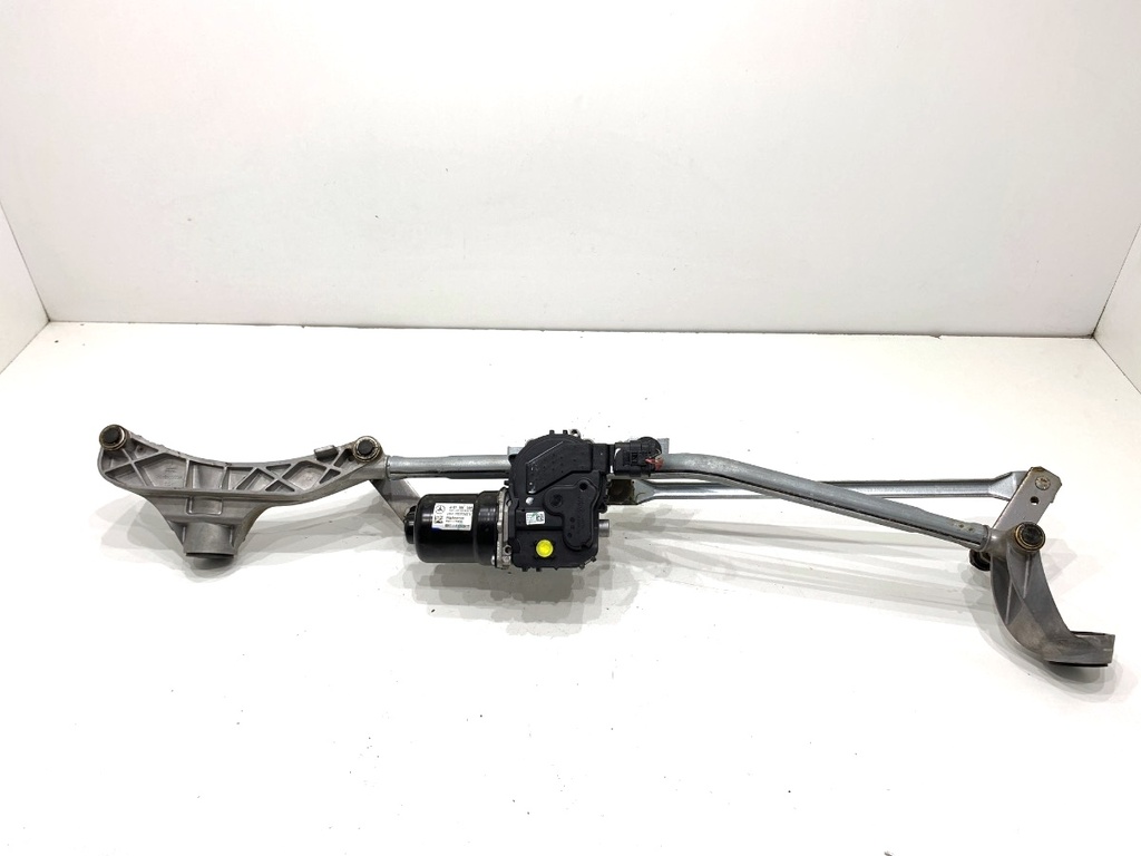 [STARK-895709] Mecanismo limpiaparabrisas delantero Mercedes-Benz GLE (V167) 2018-