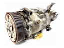 Compresor de aire acondicionado Peugeot 508 I