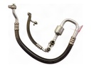 Tubería de aire acondicionado Opel Astra J