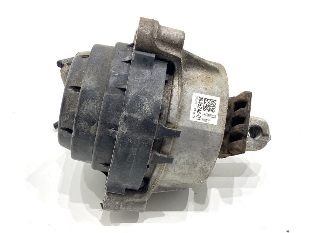 [STARK-896341] Soporte de motor derecho BMW Serie 5 Touring (G31) 530e xDrive 2020-2022