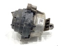 Soporte de motor derecho BMW Serie 5 Touring (G31) 530e xDrive 2020-2022