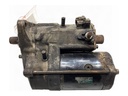 Motor de arranque Toyota Land Cruiser Prado J12
