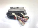 Centralita motor CITROËN DS5 2.0 BlueHDi 180 133 kW 2011-2015