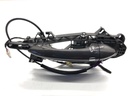 Manilla exterior de puerta delantera izquierda OPEL INSIGNIA B Sports Tourer (Z18) 2017-2022