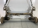 Viga trasera CITROËN DS5 2011-2015